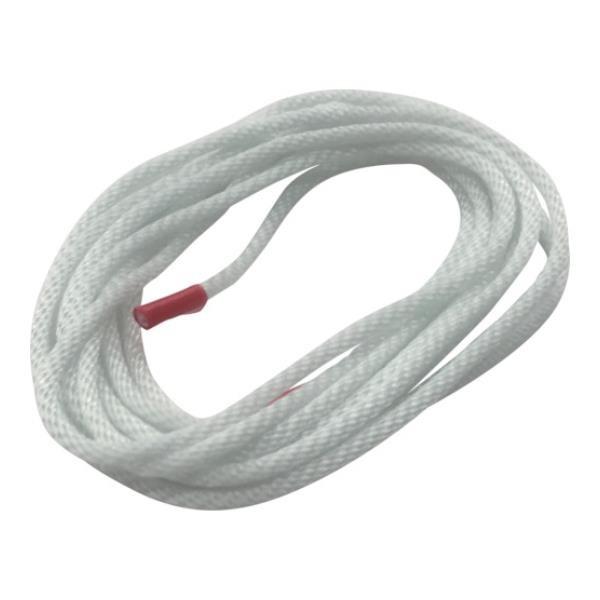 ���^�J �X�^�[�^�[���[�v 2.5mmX2m NX50 [NX-50][r20][s9-010]