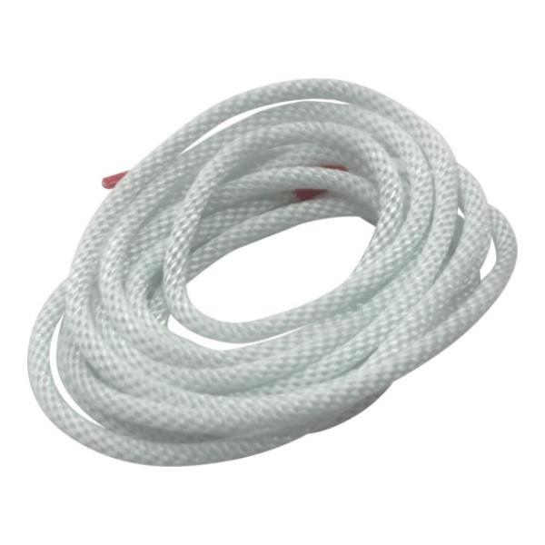 ^J X^[^[[v 3.5mmX2m NX52 [NX-52][r20][s9-010]