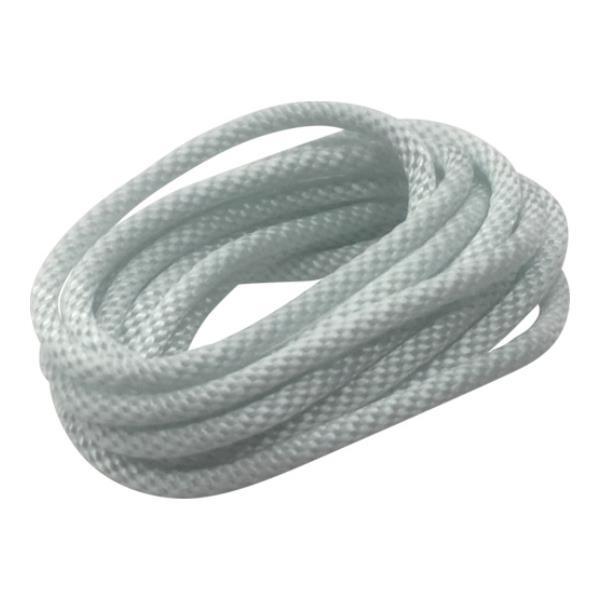 ���^�J �X�^�[�^�[���[�v 4.5mmX2m NX55 [NX-55][r20][s9-010]