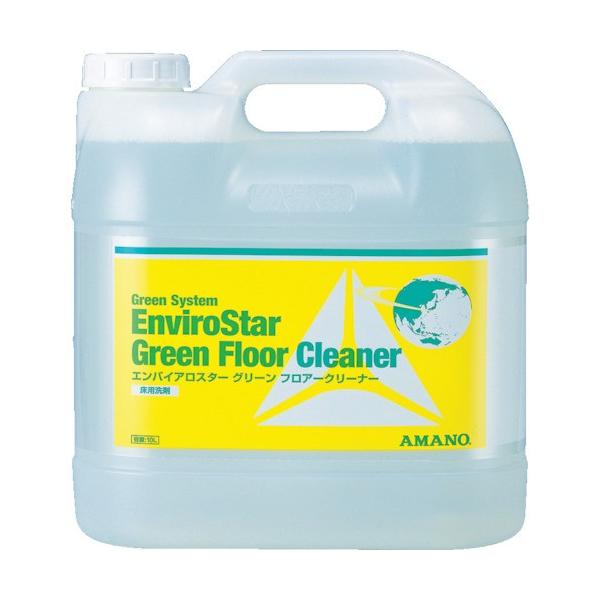 その他 M01DY KsG ジーンズ デニム デニムパンツ ウォッシュドブルーフリンジデニム