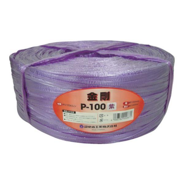 cJT 茋pPP(cJTe[v)P-100VI  P100VI [P-100VI][r20][s9-010]