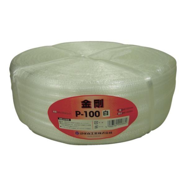 �c�J�T �茋���pPP��(�c�J�T�e�[�v)P-100W �� P100W [P-100W][r20][s9-010]