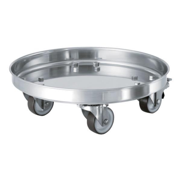  ^N^pXeX SUSE^ KpTCY30 KMS30 [KMS-30][r20][s9-031]