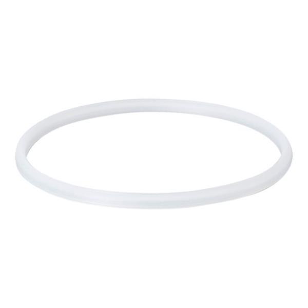  Nbv^NpVRpbL KpTCY18 CTH/CTBp PQA18 [PQA-18][r20][s9-010]