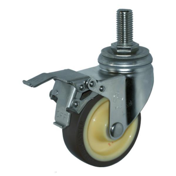�n���}�[ SA�V���[�Y�I�[���X�e�����X����SP�t�E���^��B��100mm 315SAUB100BAR01 [315SA-UB100-BAR01][r20][s9-020]