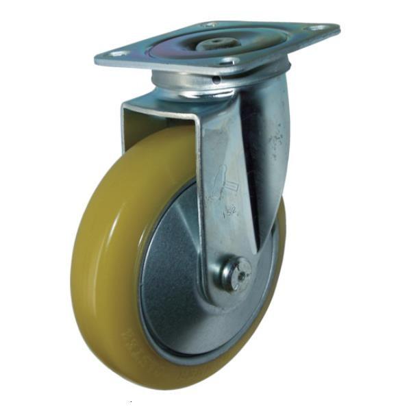 �n���}�[ S�V���[�Y���݃E���^��B��100mm 420SURB100BAR01 [420S-URB100-BAR01][r20][s9-010]