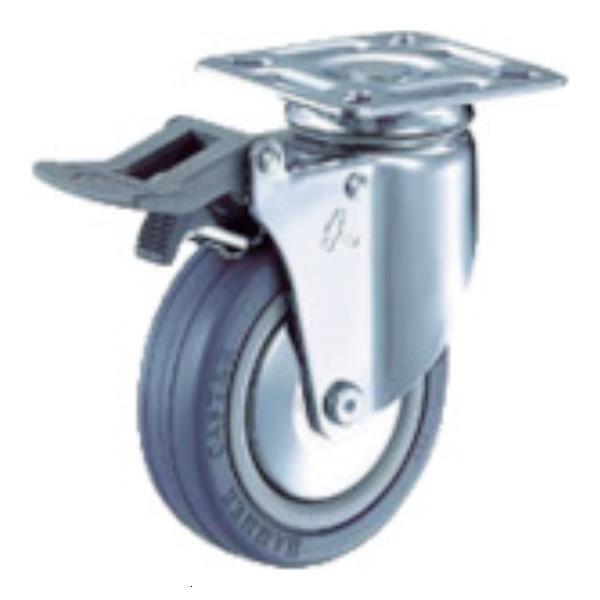 �n���}�[ 920M�V���[�Y���݃u���[�L�t�S��B��100mm 915MRB100BAR01 [915M-RB100-BAR01][r20][s9-010]