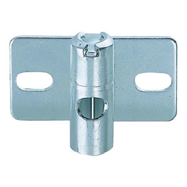 n}[ \PbgNO.50 K00BKTS50BAR01 [K00BKT-S50-BAR01][r20][s9-010]