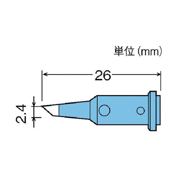 �O�b�g �ւ��Đ�2.4C�^GP510�p GP510RT2.4C [GP-510RT-2.4C][r20][s9-010]
