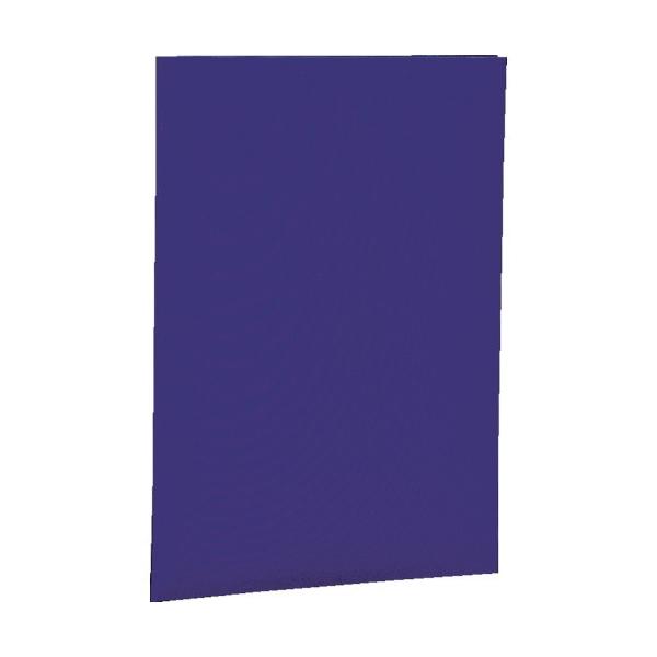 iJoV ؏t@CU[/A4/ FSLA4B [FSL-A4B][r20][s9-010]