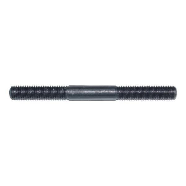 �j���[�X�g�����O �X�^�b�g�{���g �l�W M10 �S�� 90�~�� SBM1090 [SBM-1090][r20][s9-010]