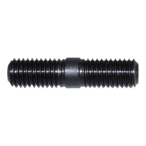 �j���[�X�g�����O �X�^�b�g�{���g �l�W M14 �S�� 50�~�� SBM1450 [SBM-1450][r20][s9-010]