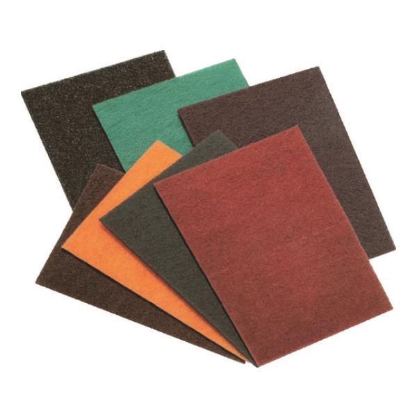 �����R�����_�� ���R�u���C�g�n���h�p�b�h RICOBSF600 ×20���Z�b�g [RICOB-SF-600][r20][s9-020]