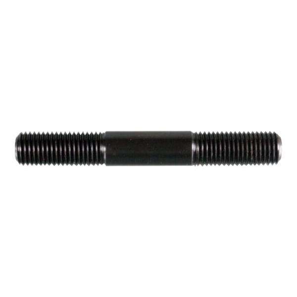ニューストロング（NEW STRONG） スタットボルト ネジ M20 全長 140