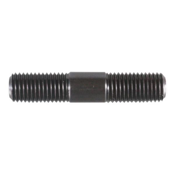 �j���[�X�g�����O �X�^�b�g�{���g �l�W M20 �S�� 90�~�� SBM2090 [SBM-2090][r20][s9-010]