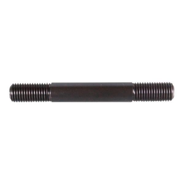 �j���[�X�g�����O �X�^�b�g�{���g �l�W M22 �S�� 225�~�� SBM22225 [SBM-22225][r20][s9-010]