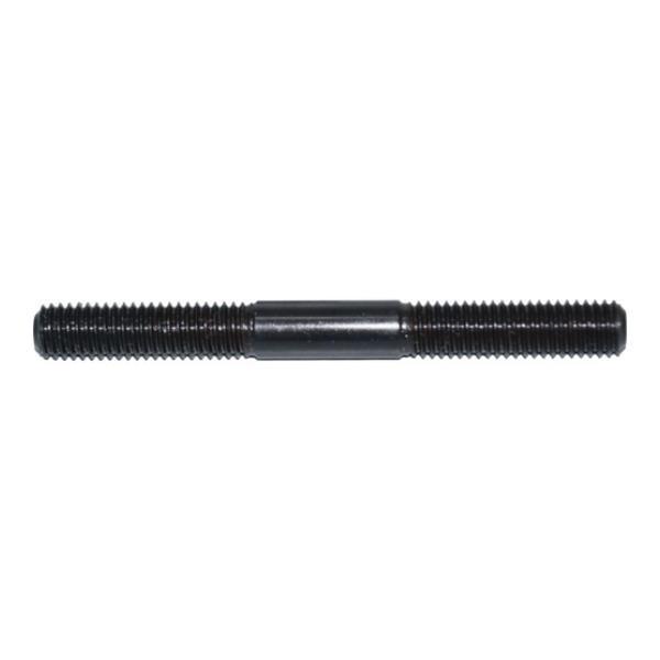 �j���[�X�g�����O �X�^�b�g�{���g �l�W M8 �S�� 80�~�� SBM880 [SBM-880][r20][s9-010]