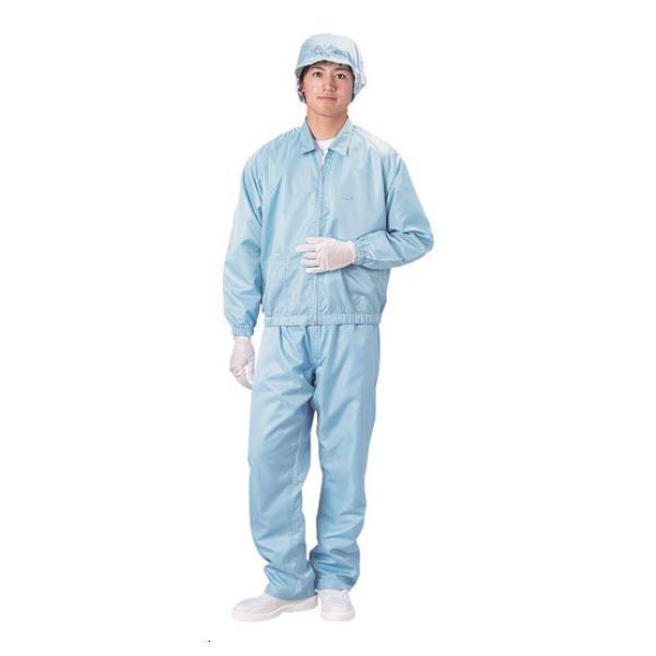 �u���X�g�� �p���c-��-L BSC50001BL [BSC-50001-B-L][r20][s9-010]