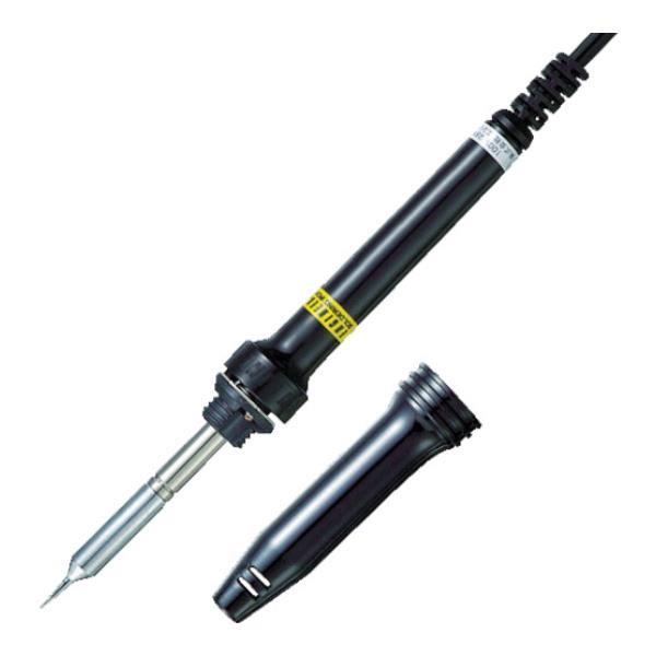エンジニア セラミック半田コテ キャップ付 SKC-40 2mvetro Amazon | ENGINEER エンジニア セラミック半田コテ キャップ付 SKC-40