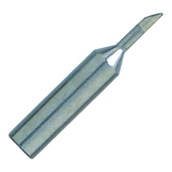 �G���W�j�A SK-40�V���[�Y�p���c�R�e�`�b�v ST23 [ST-23][r20][s9-010]