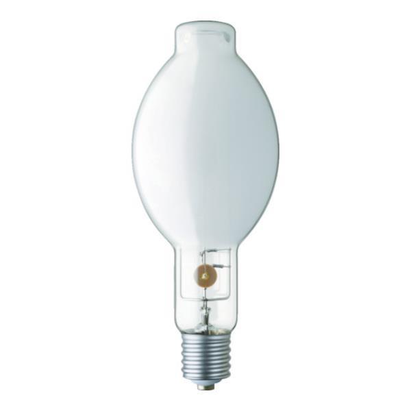 ■岩崎 FECセラルクスエースPRO190W:拡散形〔品番:M190FCLSPWBUD〕【4005627:0】[店頭受取不可] 岩崎 FECセラルクスエースPRO190W:拡散形 M190FCLSPWBUD [M190FCLSP-W