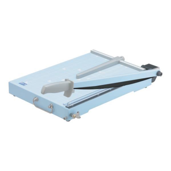 OP �X�`�[���ْf�@B4 SA203 [SA-203][r20][s9-030]