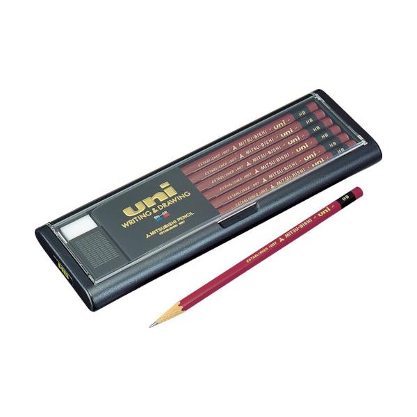 uni jM/HB UHB 12{ [r20][s9-010]