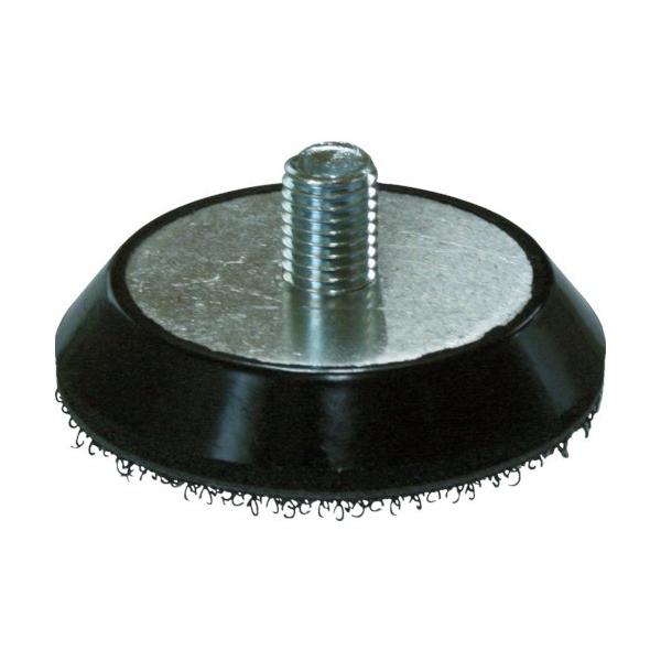 RpNgc[ 45MPpbh 220241A [r20][s9-010]