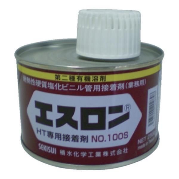 GX ϔMڒ NO100S 250g S1H2G [r20][s9-010]