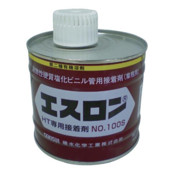 GX ϔMڒ NO100S 500g S1H5G [r20][s9-010]