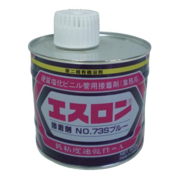 接着剤 エスロン」の人気商品一覧 | 安い商品を通販サイトから