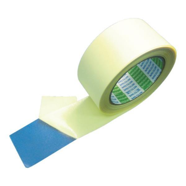 ���� �f���p�A���`�X�L�b�h�e�[�v �N���A�[ 0.3mmX50mmX10m SASC50 [SAS-C-50][r20][s9-020]