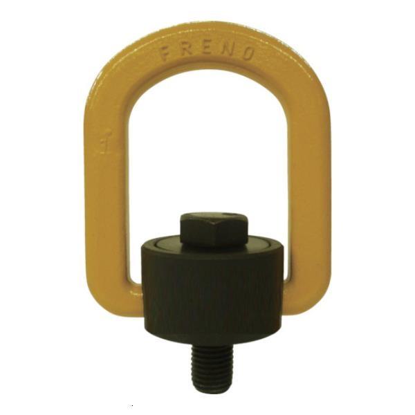 �}�[�e�b�N �t���m�����N�{���g A-30 A30 [A-30][r20][s9-031]