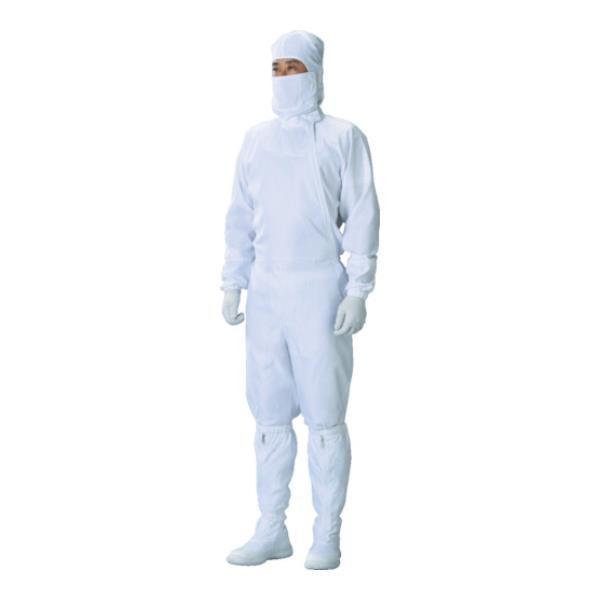 ADCLEAN N[X[c  M LE11051M [r20][s9-030]
