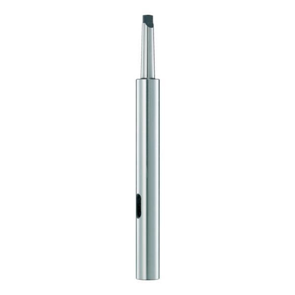 TRUSCO �h�����\�P�b�g�ē������i �����O MT1XMT2 ��250mm TDCL12250 [TDCL-12-250][r20][s9-031]