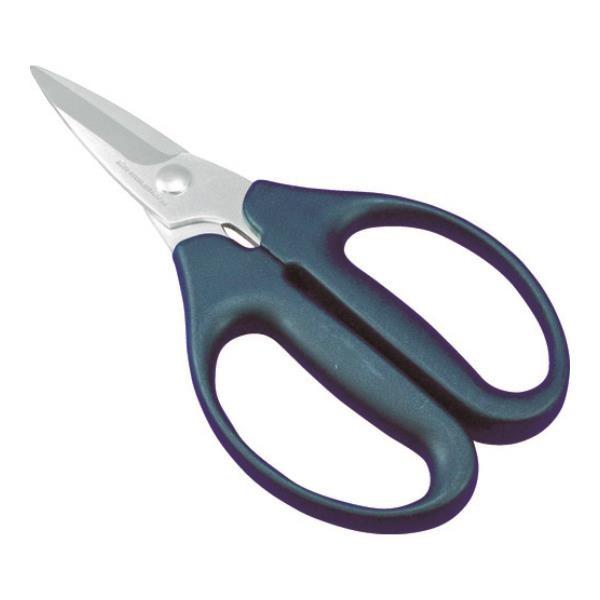 TRUSCO n[h͂ 170×87×13mm TH1 [TH-1][r20][s9-010]