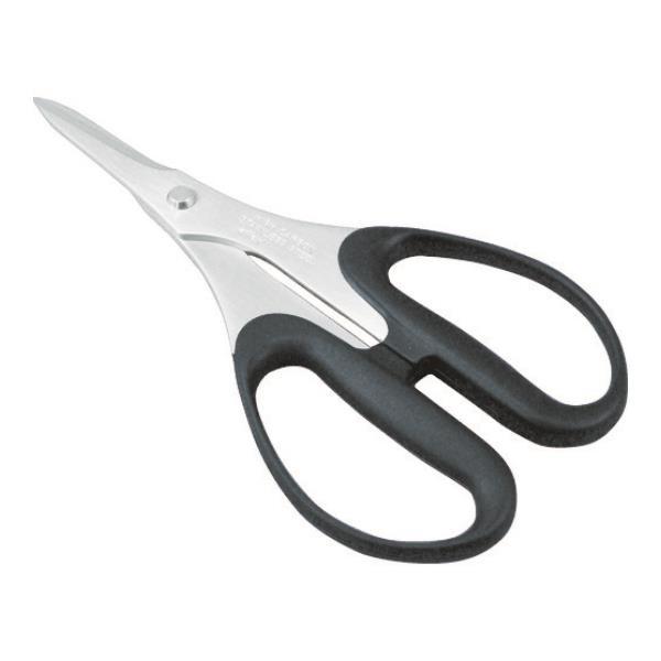 TRUSCO n[h͂ v[ 166×86×9mm TH132 [TH-132][r20][s9-010]