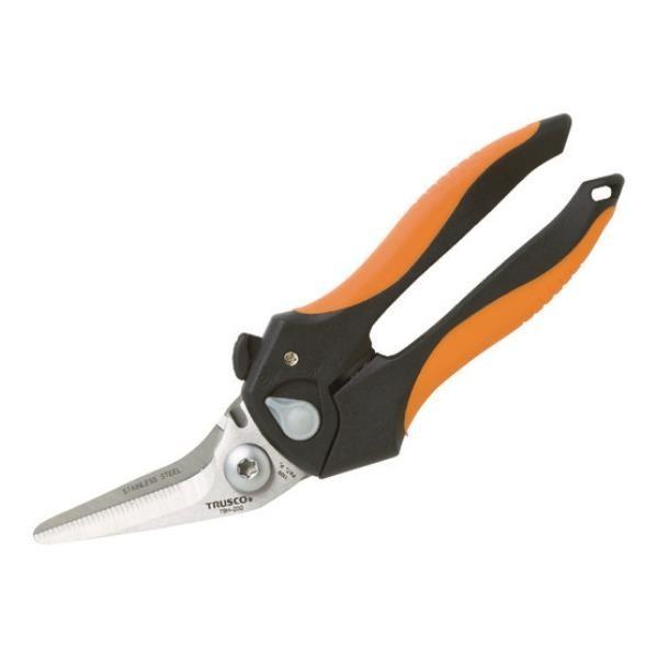 TRUSCO \nT~(pxt^Cv) TBH200 [TBH-200][r20][s9-010]