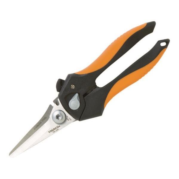 TRUSCO \nT~(Xg[g^Cv) TBH205 [TBH-205][r20][s9-010]