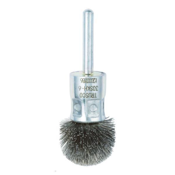 TRUSCO P^XeXuV ~^ 30 30SKH6 [30SKH-6][r20][s9-010]