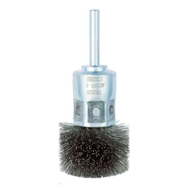 TRUSCO P^XeXuV p^ 40 40SKK6 [40SKK-6][r20][s9-010]