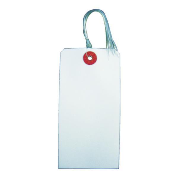 TRUSCO jt׎D 120×60MM 20 THNFL 20 [THNF-L][r20][s9-010]