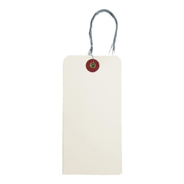 TRUSCO jt׎D(|) 120×60MM 10 THNFLY 10 [THNF-L-Y][r20][s9-010]