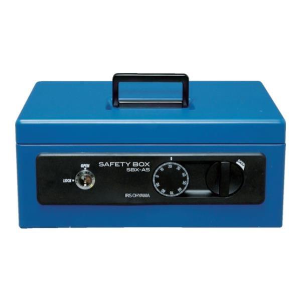 IRIS 񂰋 SBX-A5 u[ SBXA5BL [SBX-A5-BL][r20][s9-020]