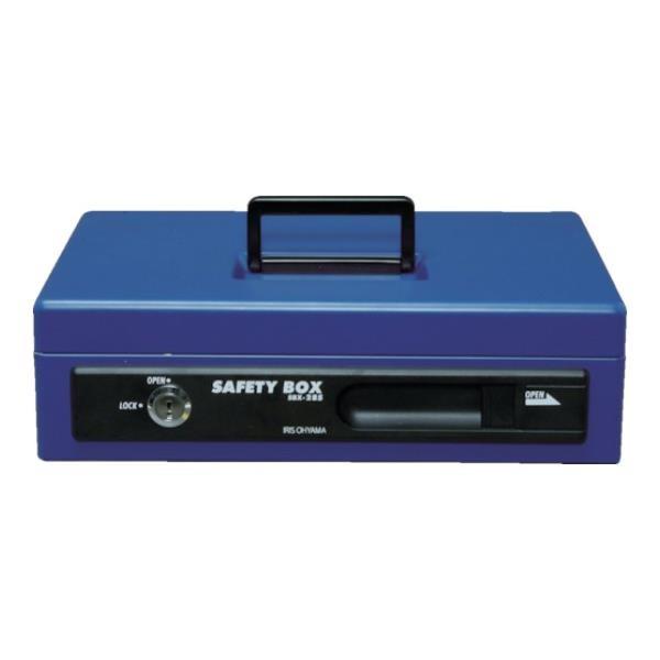 IRIS ��񂰋��� SBX-A5S �u���[ SBXA5SBL [SBX-A5S-BL][r20][s9-020]