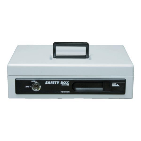 IRIS ��񂰋��� SBX-A5S �O���[ SBXA5SGY [SBX-A5S-GY][r20][s9-020]
