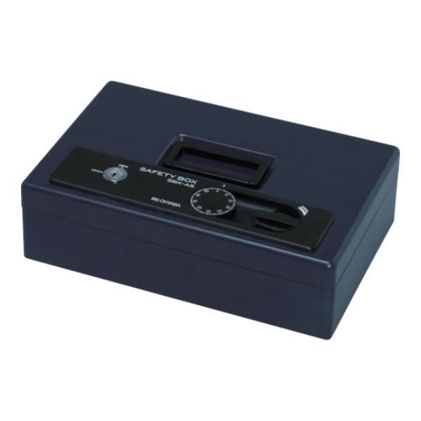 IRIS ��񂰋��� SBX-A5SH �_�[�N�u���[ SBXA5SHBL [SBX-A5SH-BL][r20][s9-020]