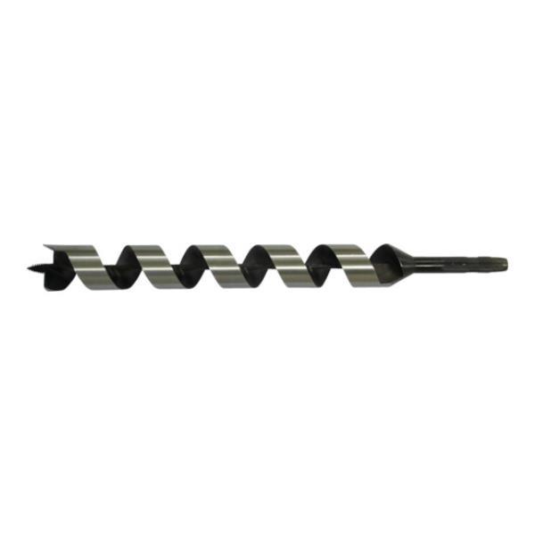 大西 木工用ロングビット30.0mm NO3300 [NO3-300][r20][s9-010