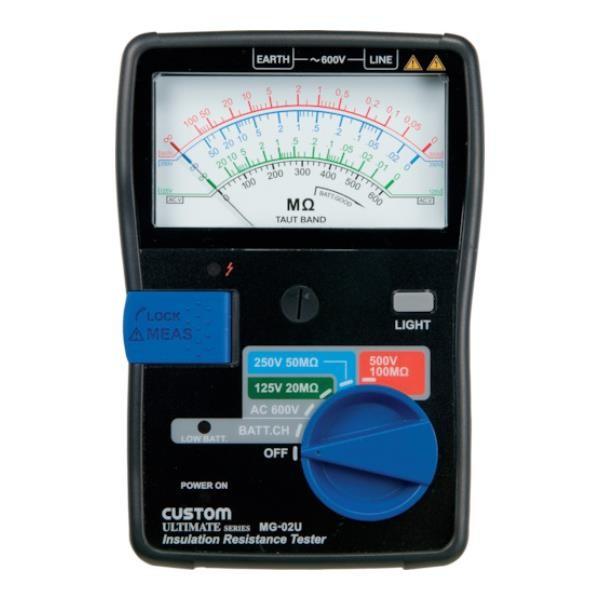 JX^ AiO≏Rv MG02U  [MG-02U][r20][s9-030]