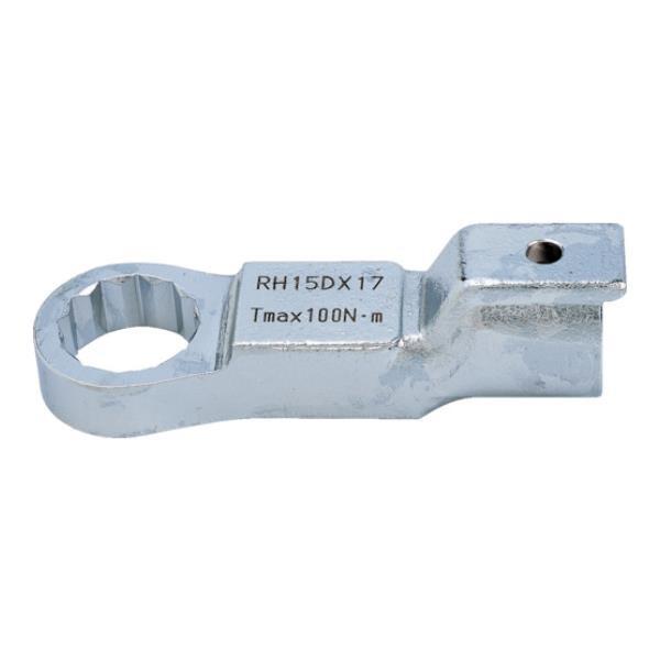 g[j` Owbh RH10DX12 [r20][s9-010]